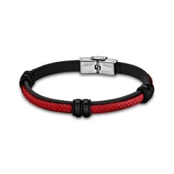 Bracelet Homme Lotus LS1829-2/9