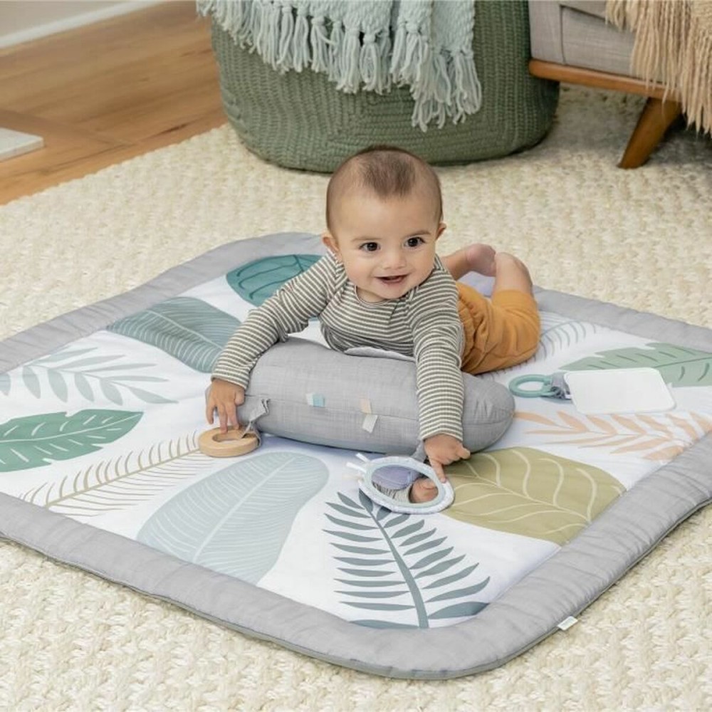 Tapis de jeu Ingenuity