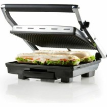 Elektrogrill DOMO DO9135G 2000W