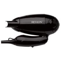 Hairdryer Revlon RVDR5305E 1200W Black 1200 W