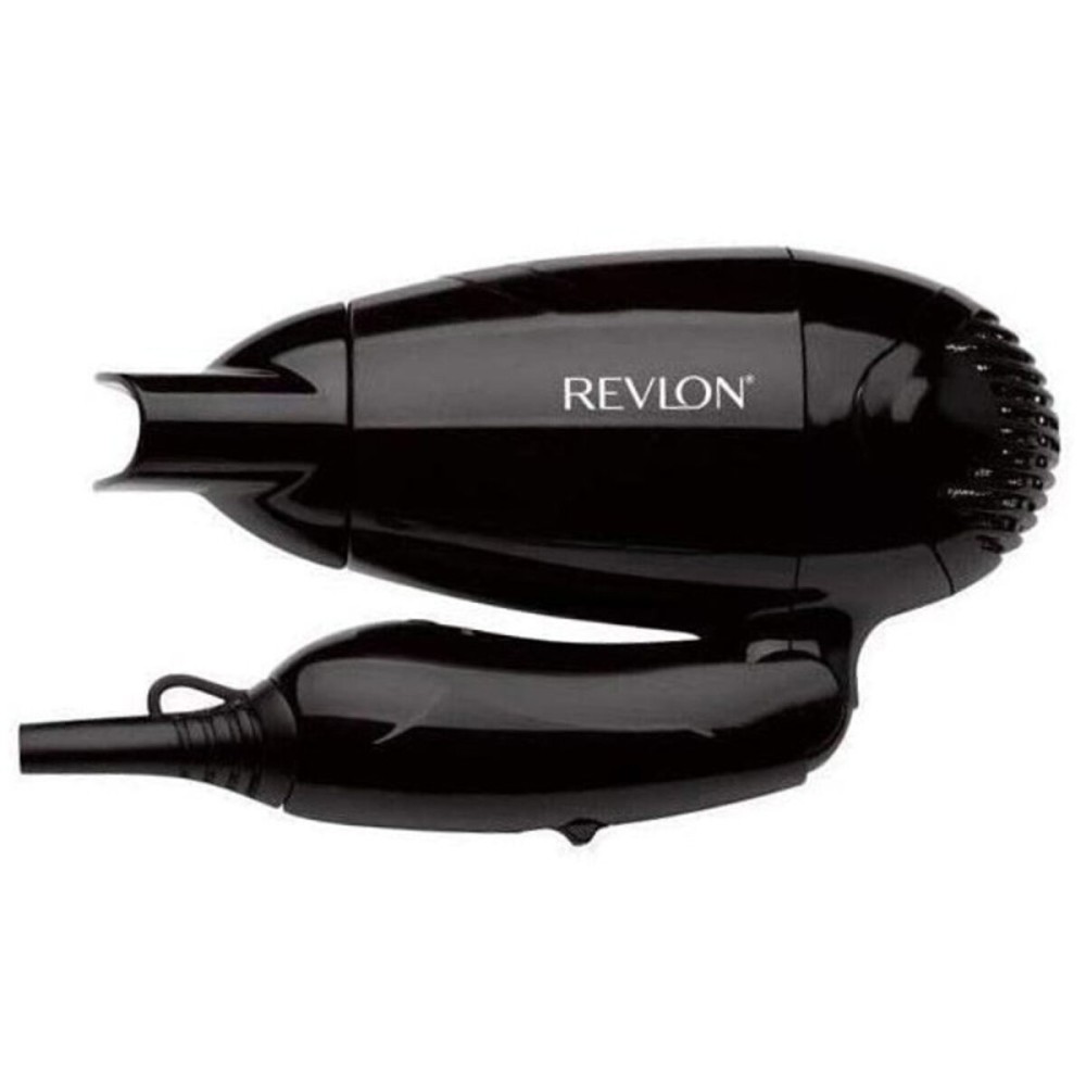 Sèche-cheveux Revlon RVDR5305E 1200W Noir 1200 W