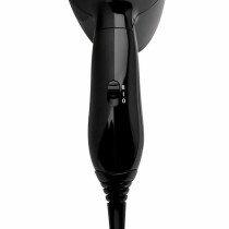 Hairdryer Revlon RVDR5305E 1200W Black 1200 W