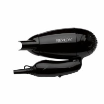 Hairdryer Revlon RVDR5305E 1200W Black 1200 W