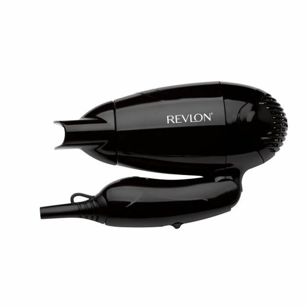 Sèche-cheveux Revlon RVDR5305E 1200W Noir 1200 W