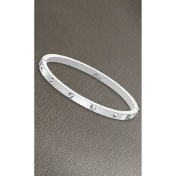 Ladies' Bracelet Lotus LS1846-2/1