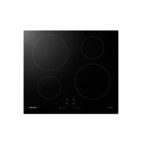 Induction Hot Plate Samsung NZ64M3NM1BB 60 cm 7200 W