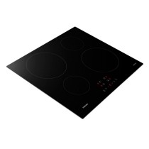 Induction Hot Plate Samsung NZ64M3NM1BB 60 cm 7200 W