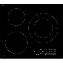 Plaque à Induction Sauter SPI5361B 60 cm 7200 W