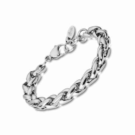 Ladies' Bracelet Lotus LS2127-2/1