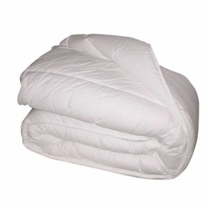 Remplissage de couette Blanreve Blanc 500 g/m² 200 x 200 cm