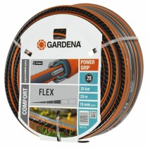 Tuyau d'arrosage Gardena 18053-20 25 m Ø 19 mm Plastique