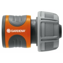 Hose Gardena 18053-20 25 m Ø 19 mm Plastic