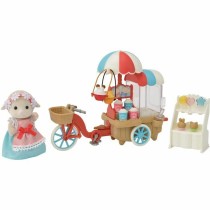 Playset Sylvanian Families 5653 Action Figure