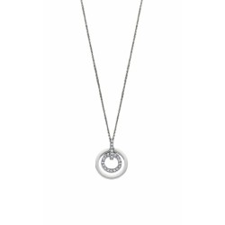 Collier Femme Lotus LS1868-1/1