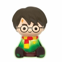 Veilleuse Lexibook Harry Potter 3D 13 cm