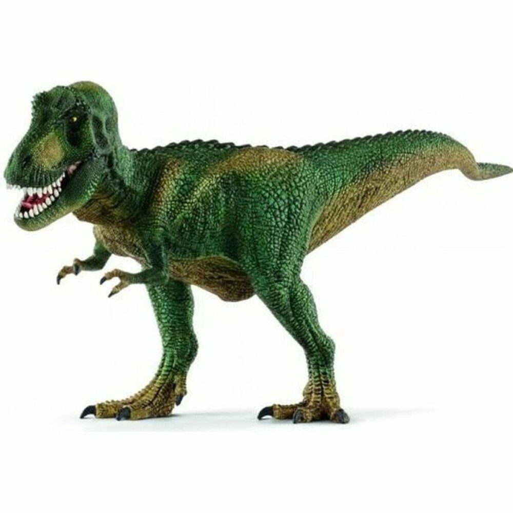 Dinosaure Schleich Tyrannosaure Rex