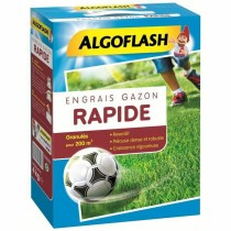 Pflanzendünger Algoflash 4 Kg