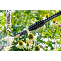 Garden Pressure Sprayer Gloria 729165.0000