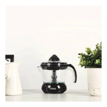 Centrifugeuse électrique Livoo DOD131N Noir 700 ml