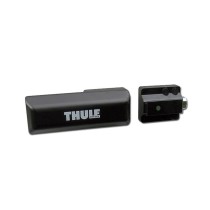 Key padlock THULE 309832