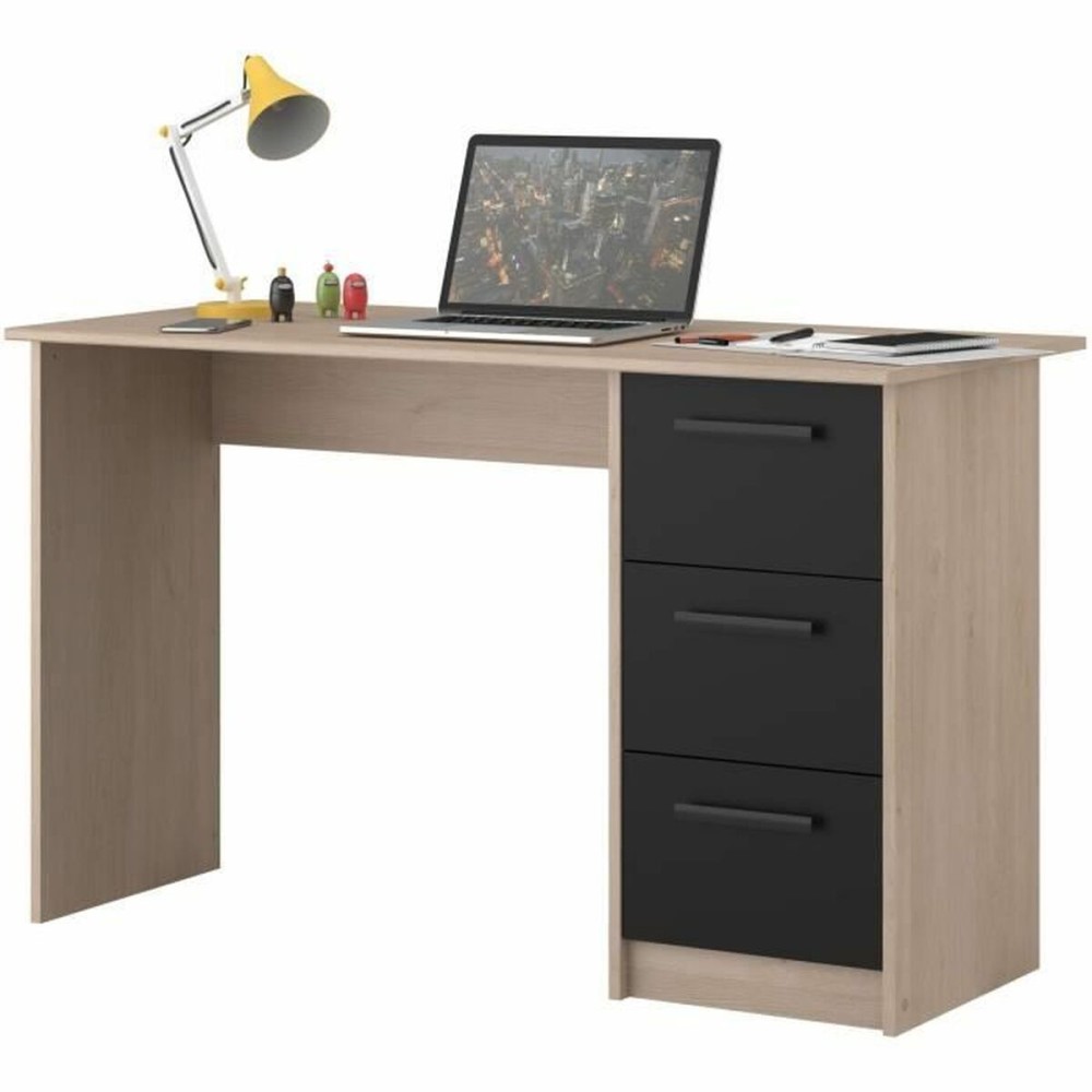 Desk Parisot