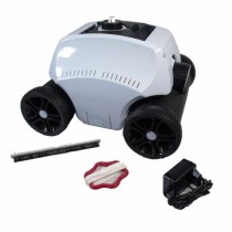 Automatic Pool Cleaners Ubbink