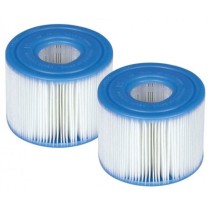 Filter Intex 29001