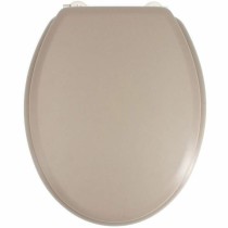 Toilet Seat Gelco Beige