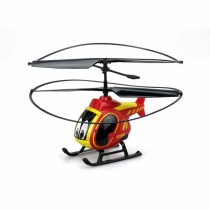 Radio control Helicopter Tooko 84703