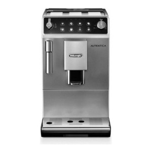 Superautomatische Kaffeemaschine DeLonghi ETAM29.510 1450 W 15 bar