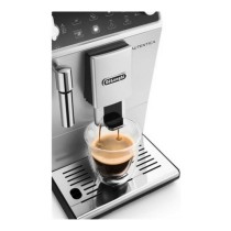 Superautomatische Kaffeemaschine DeLonghi ETAM29.510 1450 W 15 bar