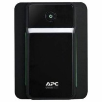 Système d'Alimentation Sans Interruption Interactif APC BX750MI-FR