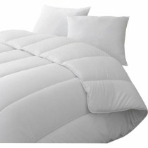 Duvet Blanreve 350 g/m² 240 x 260 cm