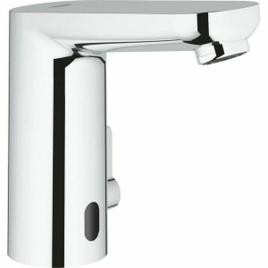 Mitigeur Grohe 36366001 Métal