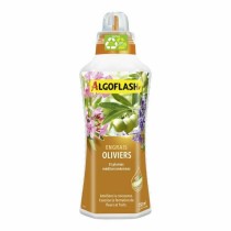 Engrais pour les plantes Algoflash 750 ml