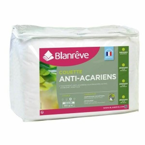 Remplissage de couette Blanreve 350 g/m² 200 x 200 cm