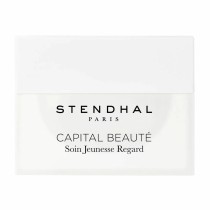 Day Cream Stendhal Capital Beaute 50 ml