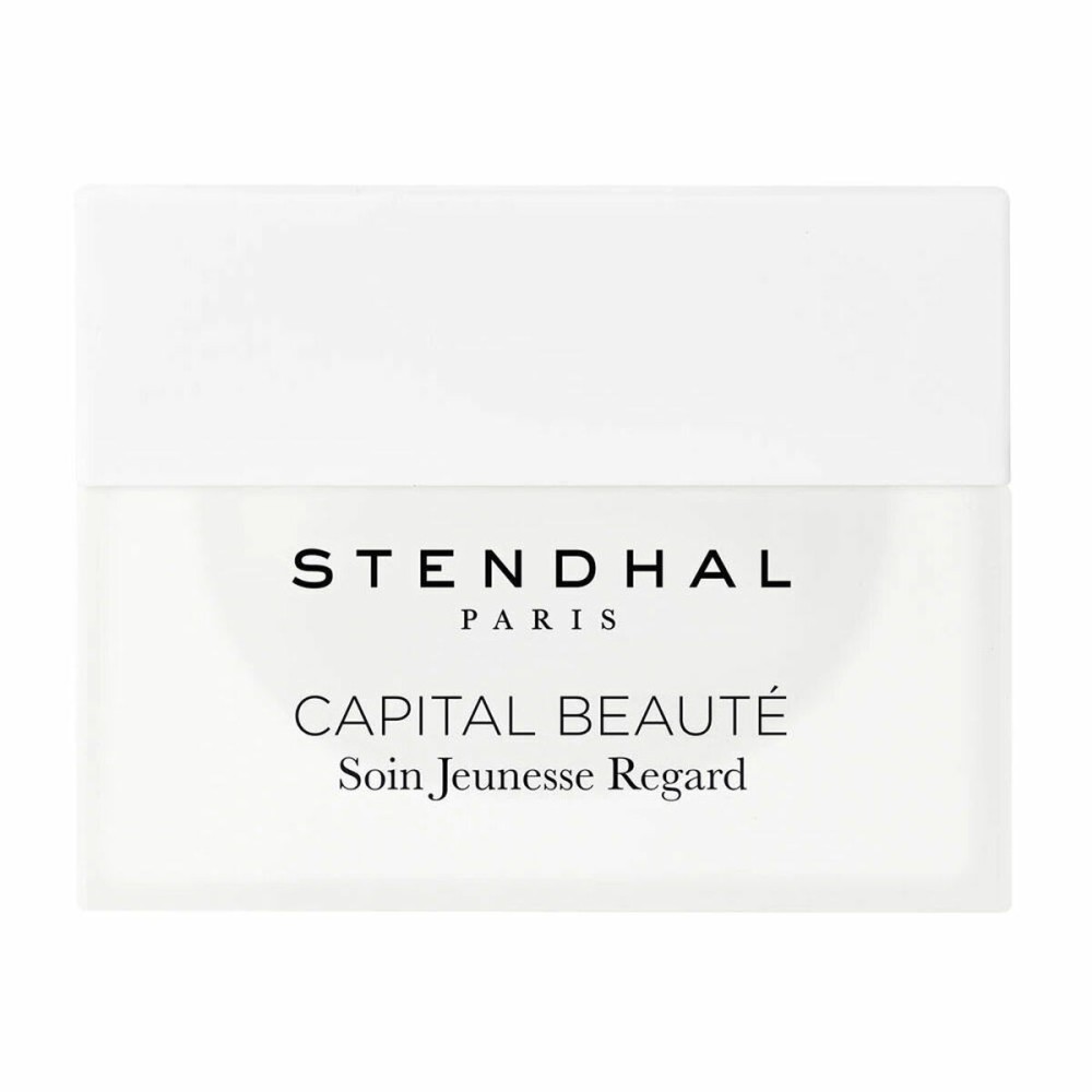 Day Cream Stendhal Capital Beaute 50 ml