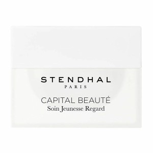 Anti-Falten Tagescreme Stendhal Capital Beaute 50 ml