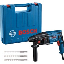 Marteau perforateur BOSCH Professional GBH 2-21 720 W 1200 rpm