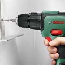 Driver Drill BOSCH EasyImpact 12 12 V