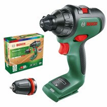 Perceuse visseuse BOSCH AdvancedDrill 18