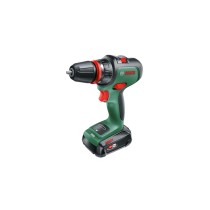 Perceuse visseuse BOSCH AdvancedDrill 18 18 V 36 Nm