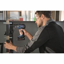 Perceuse visseuse BOSCH Professional GSR 18V-21 18 V