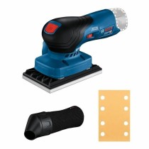 Ponceuse BOSCH Professional 12 V