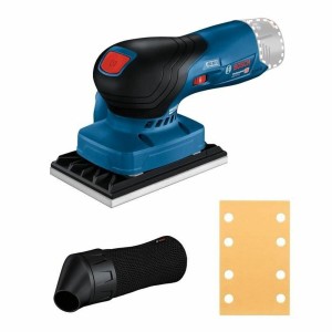 Ponceuse BOSCH Professional 12 V