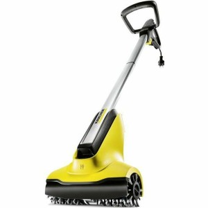 Hydroreiniger Kärcher Patio Cleaner PCL 4 Außenbereich 600 W