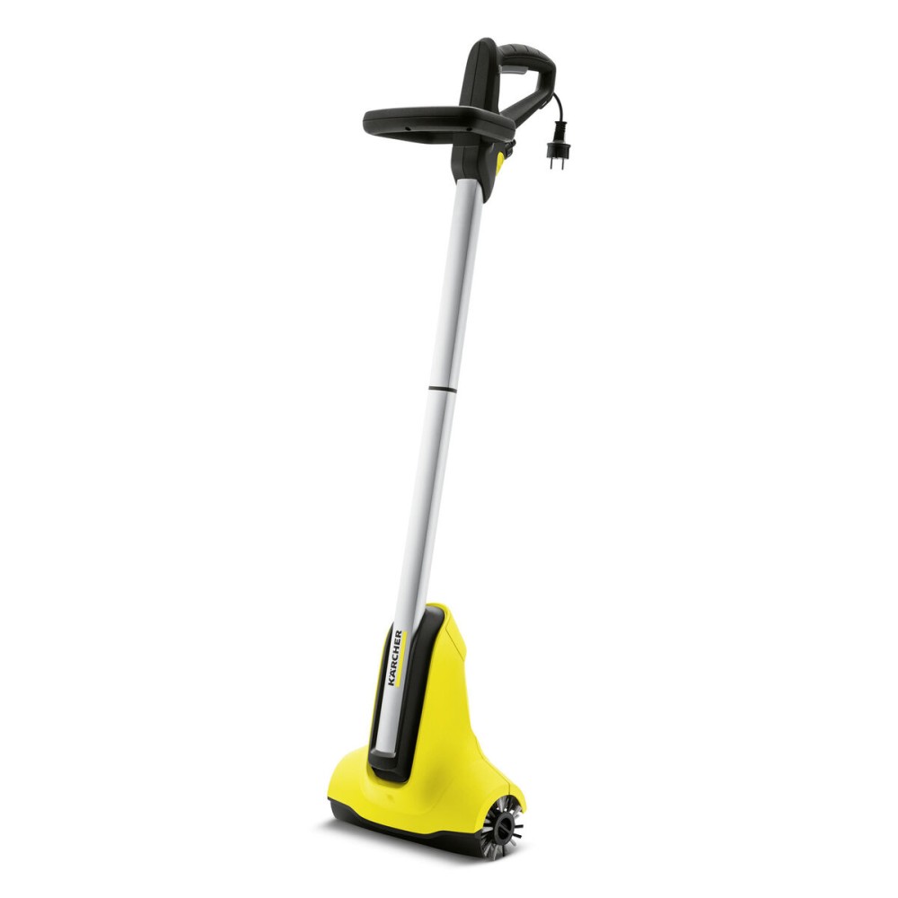 Hydroreiniger Kärcher Patio Cleaner PCL 4 Außenbereich 600 W