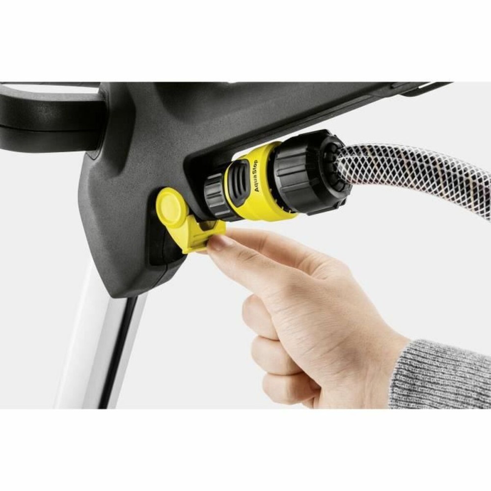 Hydroreiniger Kärcher Patio Cleaner PCL 4 Außenbereich 600 W