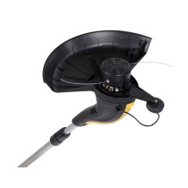 Multi-function brushcutter Powerplus POWXG30033 500 W 230 V